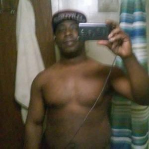 Meet your Posher, Naeem